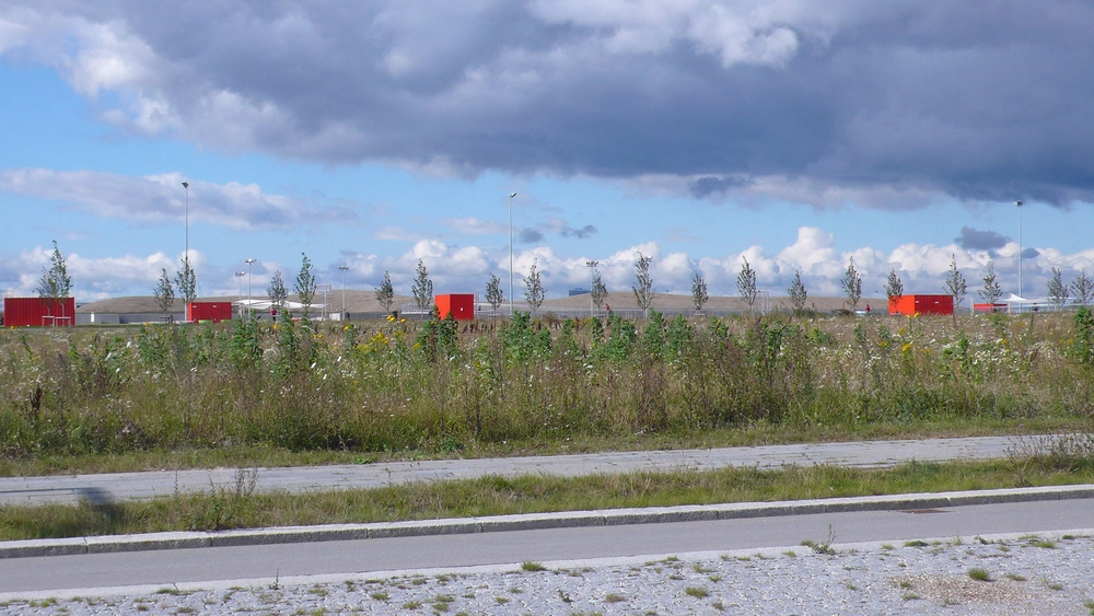 Plug N Play Set fra vejen