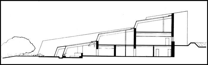 Skanderborg Amtsgymnasium Snit