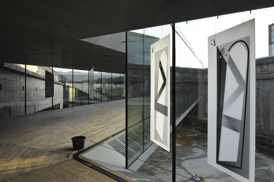 M/S Museet for Søfart 