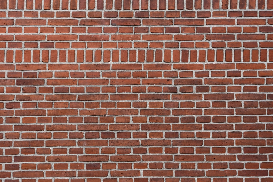 Skt. Johannes Gården Tegl