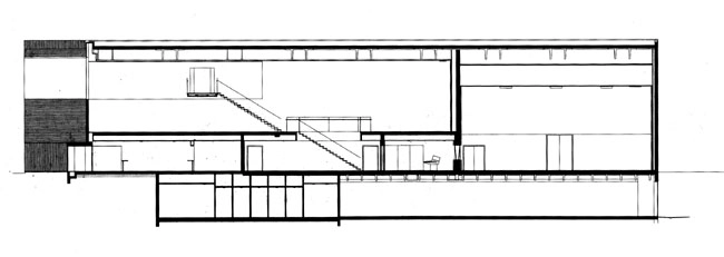 TV2 Østjylland Snit