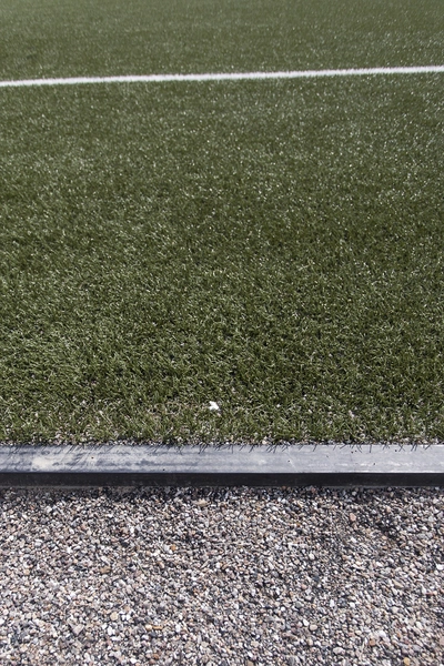 Mimersparken Fodboldbane i kunstgræs