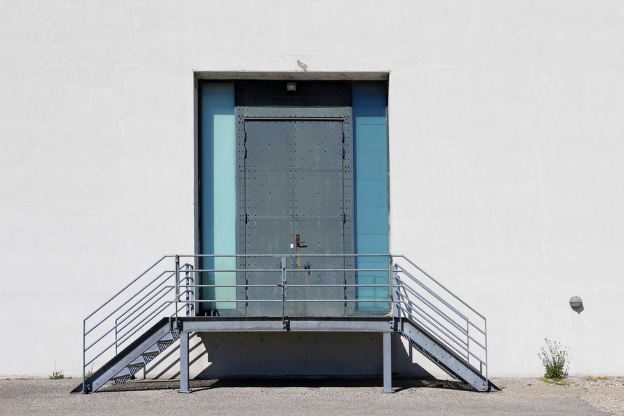 ARKEN Museum for Moderne Kunst 