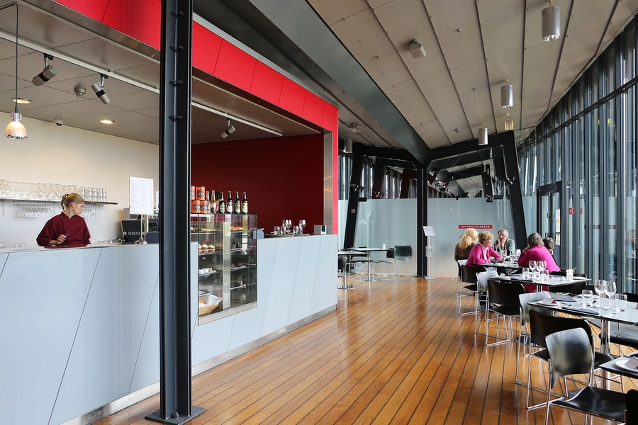 ARKEN Museum for Moderne Kunst 