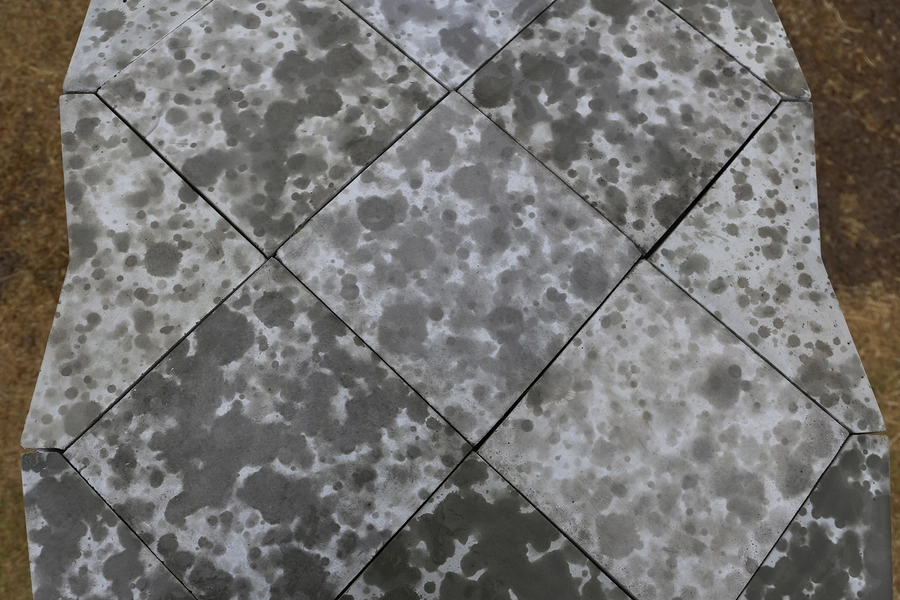 Klink Bar Detalje, klinker, bar