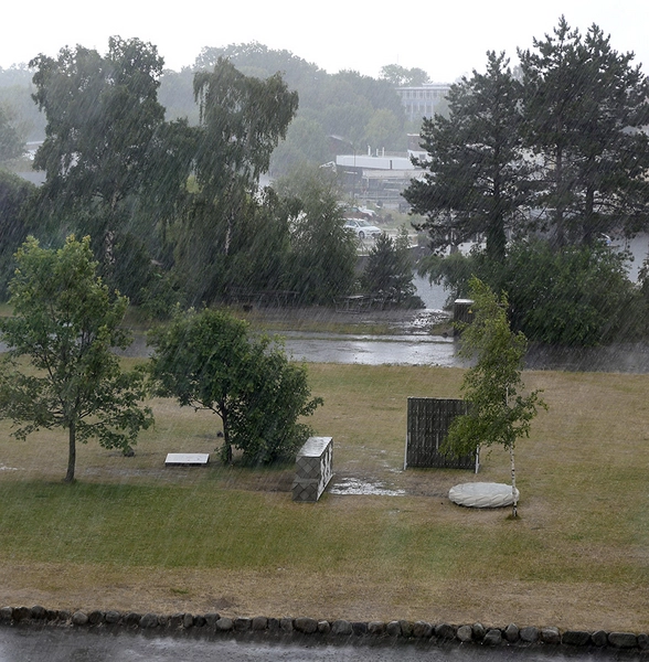 Klink Bar Oversigtsbillede