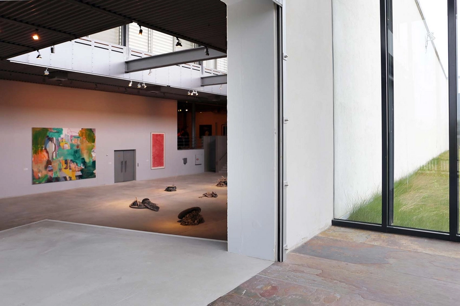 ARKEN Museum for Moderne Kunst 