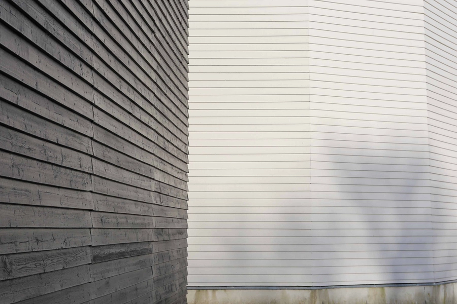 Kunstmuseet i Tønder - Tønder Vandtårn 