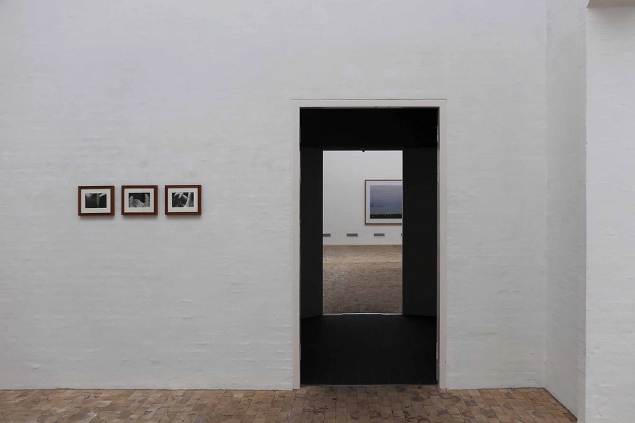 Kunstmuseet i Tønder - Tønder Vandtårn 