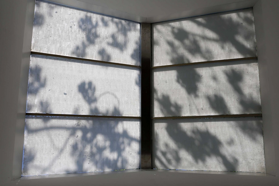 Johannes Larsen Museet 