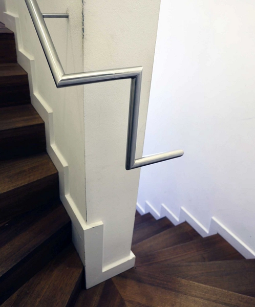 Johannes Larsen Museet 