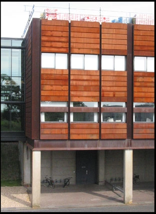 Syddansk Universitet 