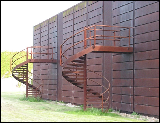 Syddansk Universitet Brandtrapper