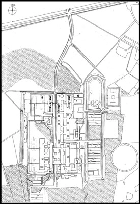 Syddansk Universitet Plan
