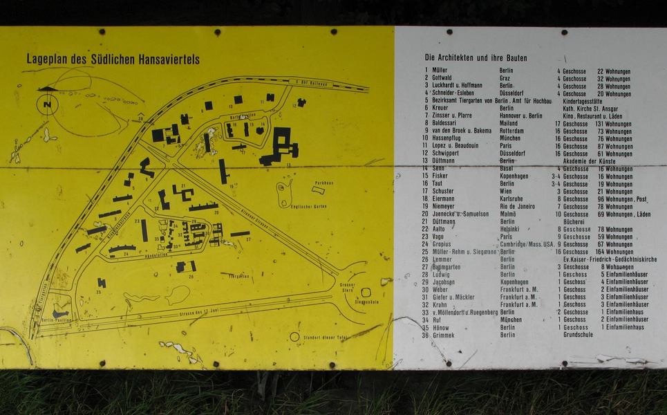 Haus Fisker I bebyggelsesplanen har huset nummer 15