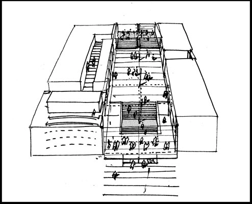 Syddansk Universitet Perspektiv