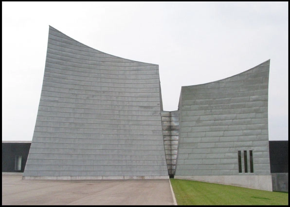 Sjællandske Avistryk 