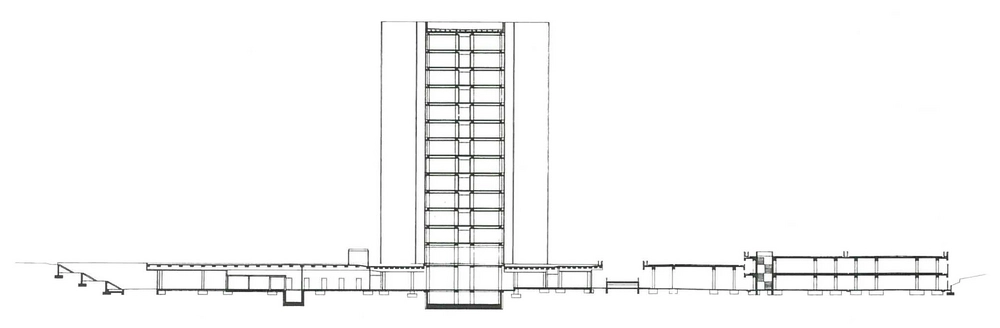 Haus-Vattenfall Snit