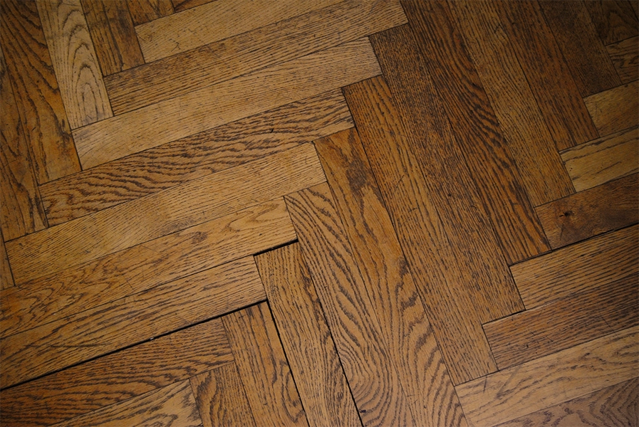 Brøndby Rådhus Sildebensparket i Kommunalbestyrelsessalen