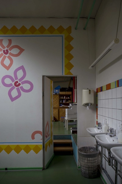 Buddinge Fysioterapi 0skjult-doer