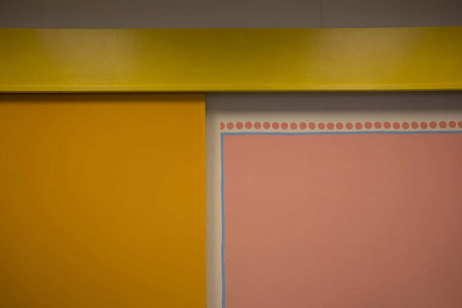 Buddinge Fysioterapi 0detalje-farve