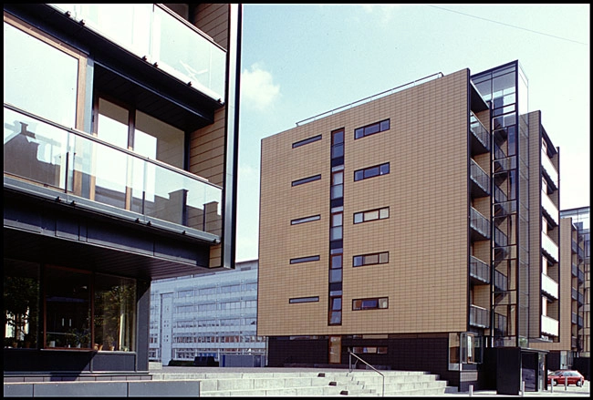 Indiakaj 3-7 Vestgavle