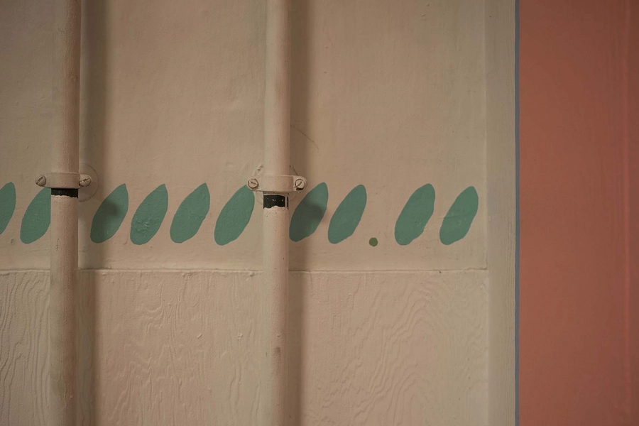 Buddinge Fysioterapi 0roer