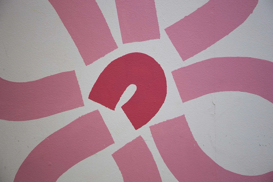 Buddinge Fysioterapi 0stempler