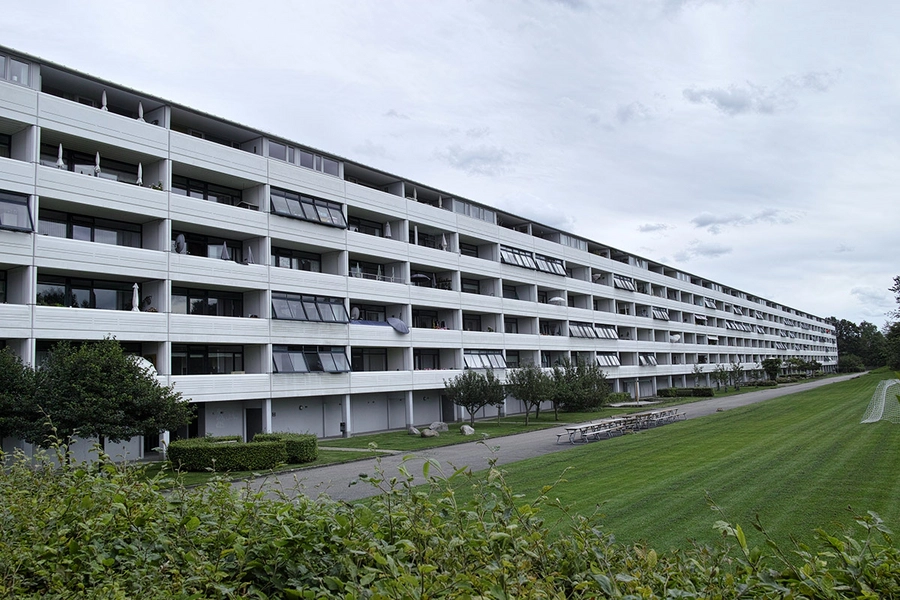 Ådalsparken 16-DP1M0733