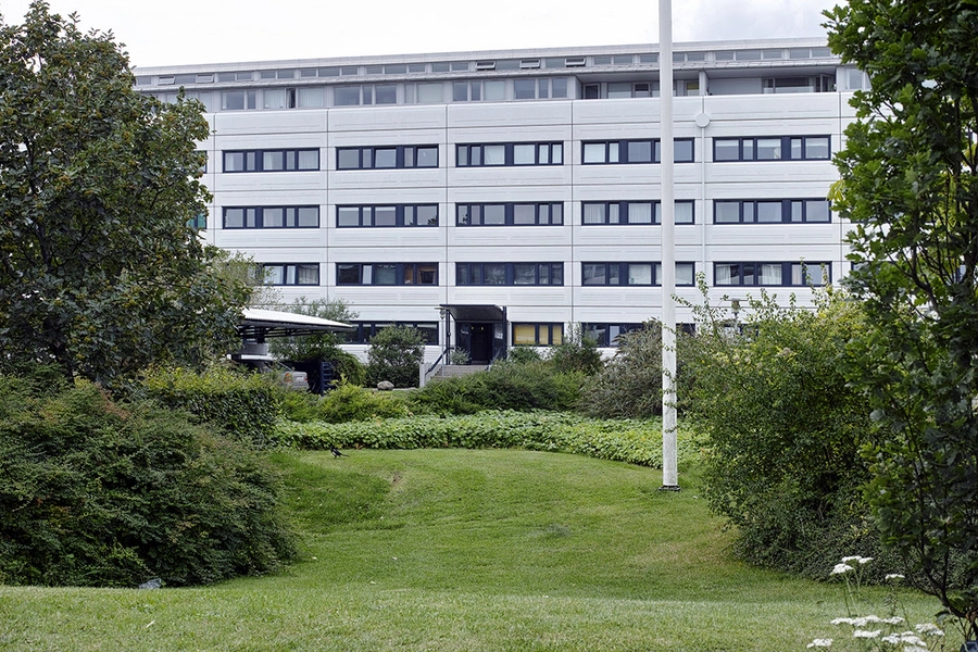 Ådalsparken 18-DP2M1420