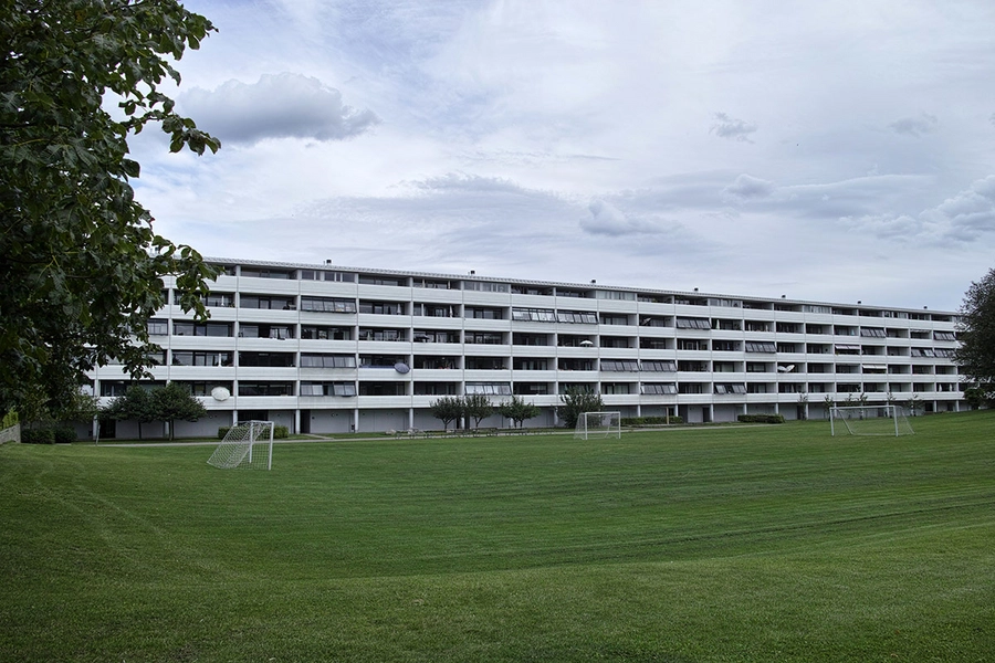 Ådalsparken 15-DP1M0731