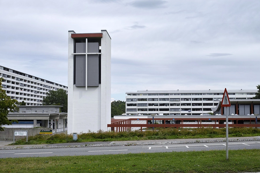 Ådalsparken 14-DP2M1423