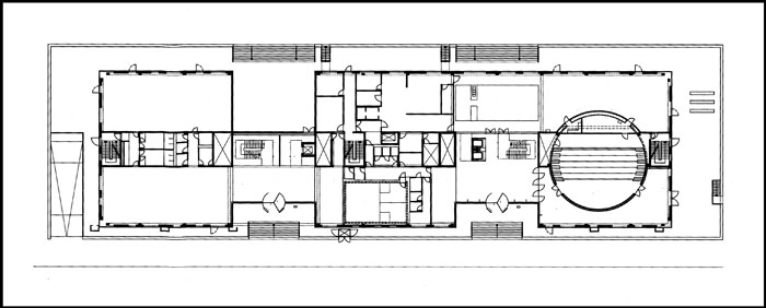 Finansieringsinstitut for Industri og Håndværk Snit