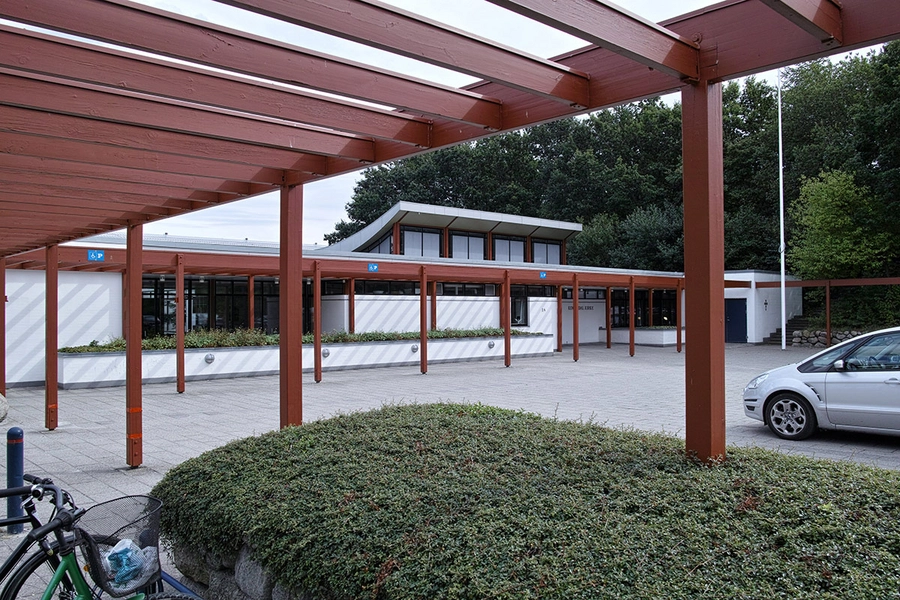 Ådalsparken 13-DP1M0729