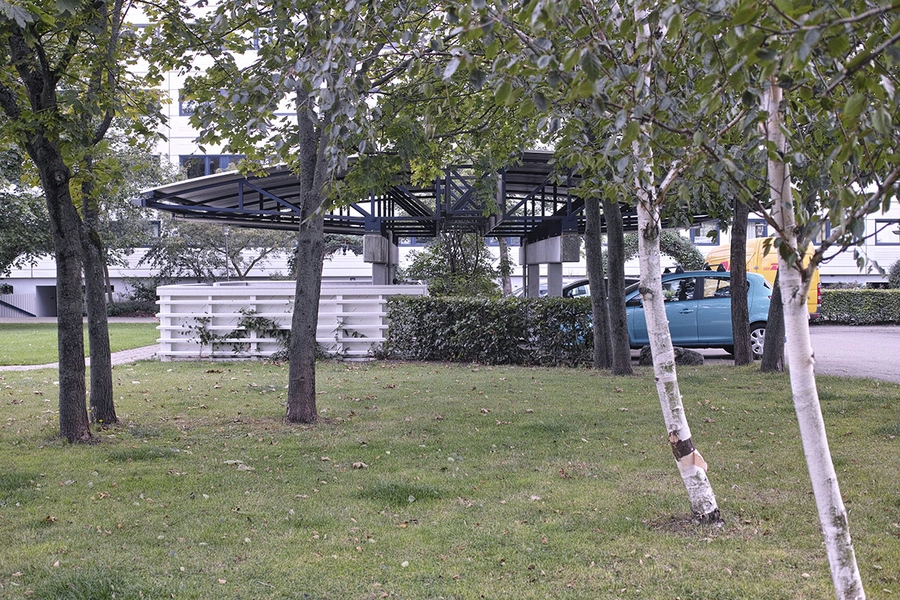 Ådalsparken 06-DP2M1401