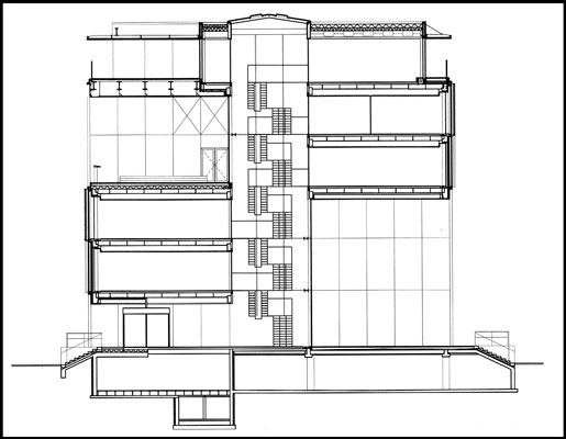 Finansieringsinstitut for Industri og Håndværk Plan