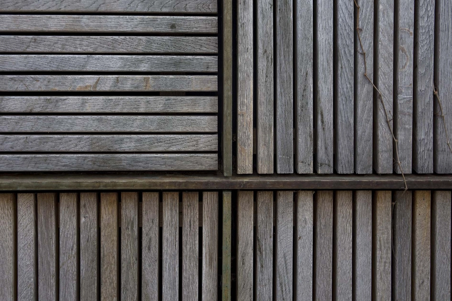 Ribe Domkirkeplads Detalje, materialer, bod