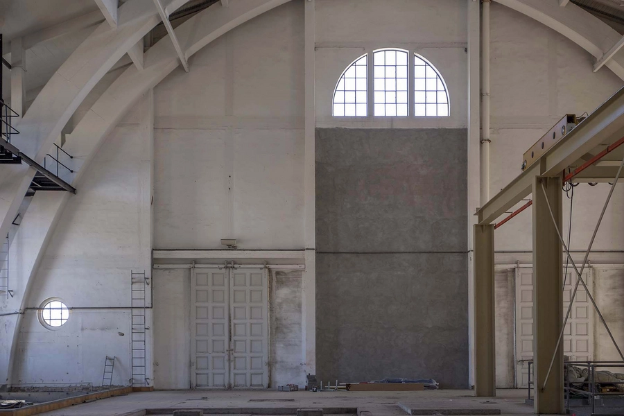 Carlsberg - Kedelhuset 