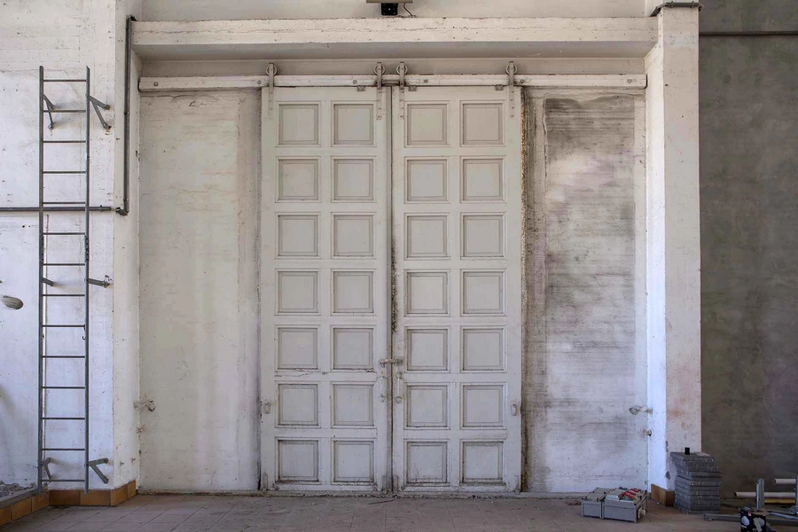 Carlsberg - Kedelhuset 