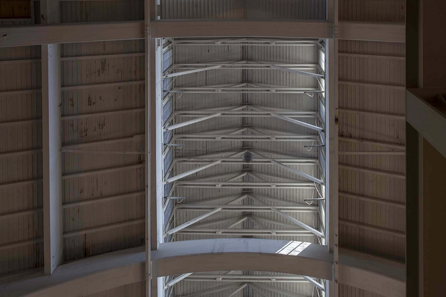 Carlsberg - Kedelhuset 