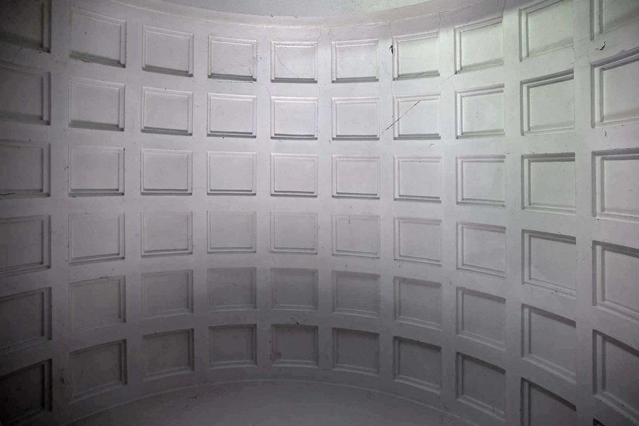 Carlsberg - Maskincentralen - Kraftværket 