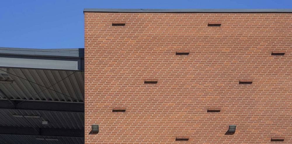 Carlsberg - DDCeren - Rema 1000 Tegl, ornament