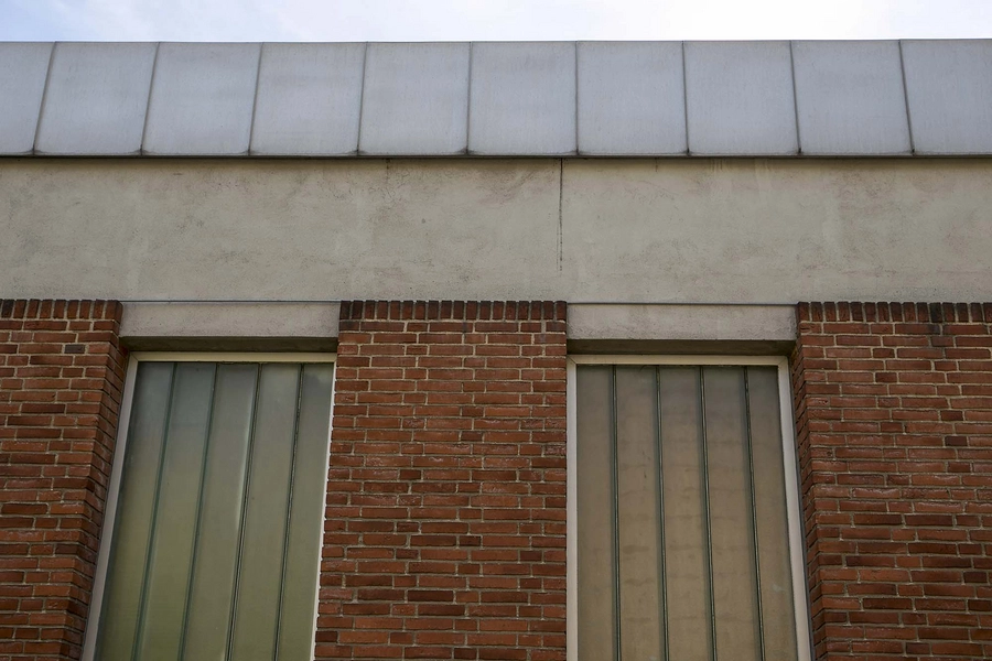 Carlsberg - Garage - Gallerier 0Galleri-Wallner7