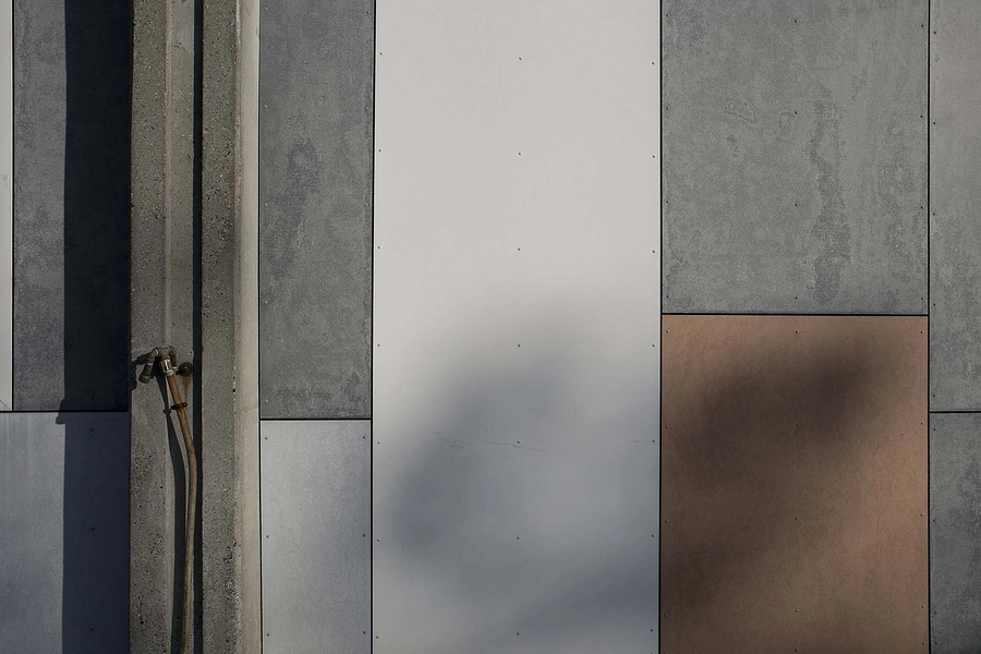 Carlsberg - Garage - Gallerier 0Galleri-Wallner8