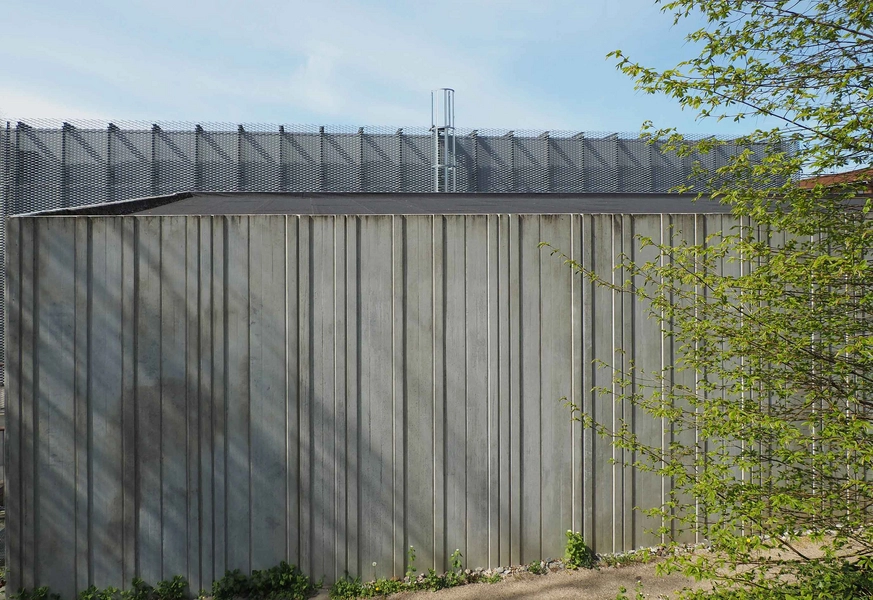 HF-Centret Efterslægten Nobis 