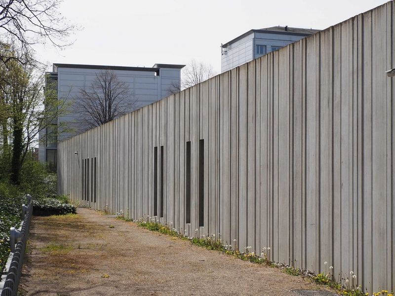 HF-Centret Efterslægten Nobis 