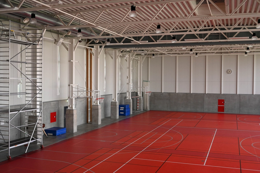 HF-Centret Efterslægten Nobis 