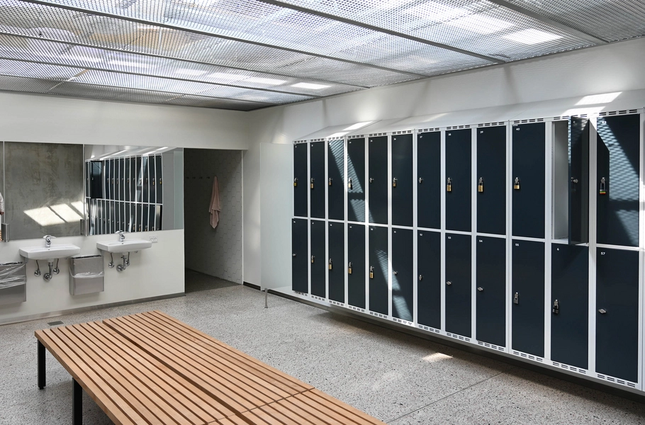 HF-Centret Efterslægten Nobis 