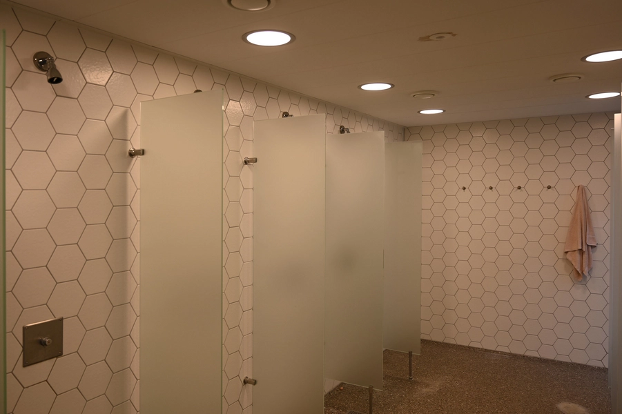 HF-Centret Efterslægten Nobis 