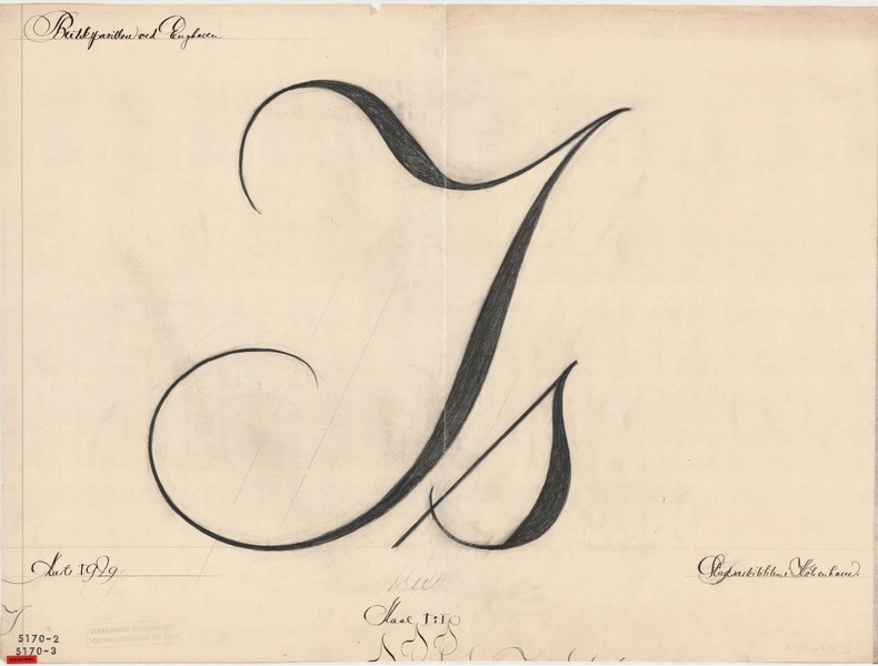 Enghaveparken Butik, skilt